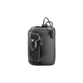 Walimex NEO 300 S Neopren-Objektivtasche (1018308)