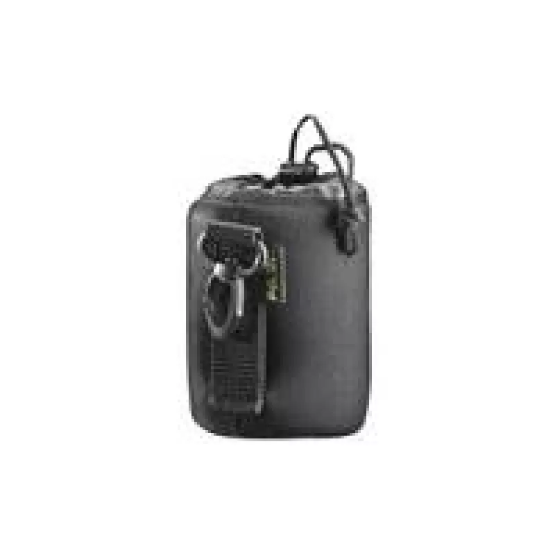Walimex NEO 300 S Neopren-Objektivtasche (1018308)