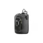 Walimex NEO 300 S Neopren-Objektivtasche (1018308)
