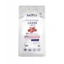 BALTICA NUTRACEUTIC Hypoallergenes Lamm & Reis M 12kg