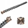 SDS Plus Quattro 14x450/400 Smart365 Bohrmeißel