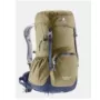 Outdoor-Rucksack Deuter 3430021-6313 22L Blau Braun Unisex