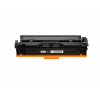 Tonerkartusche Top-Jet CF540X kompatibel mit HP Canon — Schwarz, Hochleistungsersatz