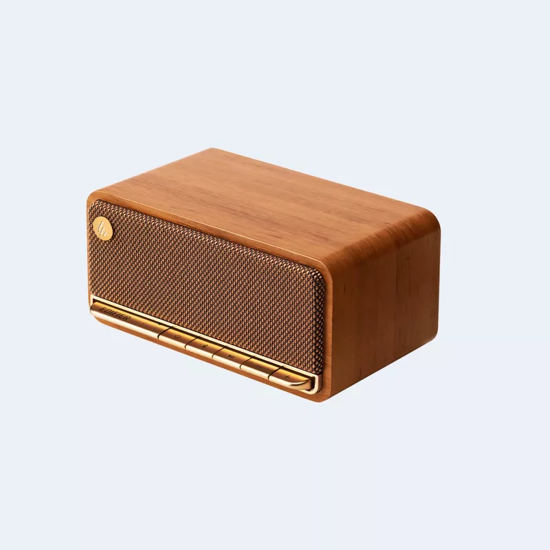 Edifier MP230 Braun