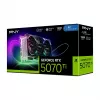 PNY GeForce RTX 5070 Ti EPIC-X RGB 16GB GDDR7 Grafikkarte