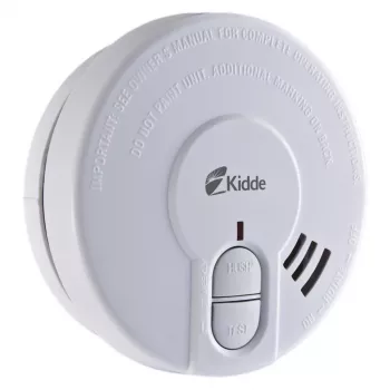 KID-29HD-UK Rauchmelder