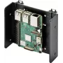 Renkforce RF-3795456 Schwarz