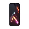 Nubia Neo 3 GT 5G 17,3 cm (6.8) Dual SIM USB Type-C 12 GB 256 GB 6000 mAh Gelb