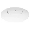 Cudy AP3000 Wireless Access Point 2976 Mbit/s Weiß Power over Ethernet (PoE)