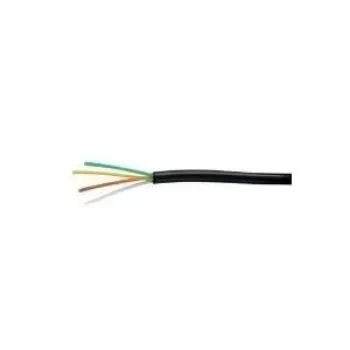 S/CONN Kabel 100m ShiverPeaks TC 76106R