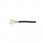 S/CONN Kabel 100m ShiverPeaks TC 76106R