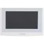 Video-Türsprechanlagen-Monitor VIDOS 2IP M200W-X 10,1 Zoll LCD LED 1280x800