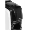 Zebra ZC100 Kunststoffkartendrucker Farbsublimation/Thermotransfer Farbe 300 x 300 DPI