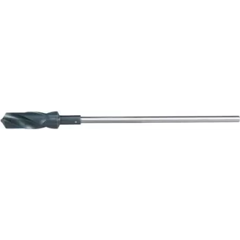 Makita D-70328 Schalungsbohrer 30x400 (D-70328)