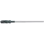 Makita D-70328 Schalungsbohrer 30x400 (D-70328)