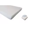 Schutzöltuch für Bett oder Matratze 100x200cm