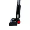 Staubsauger BLAUPUNKT VC6010