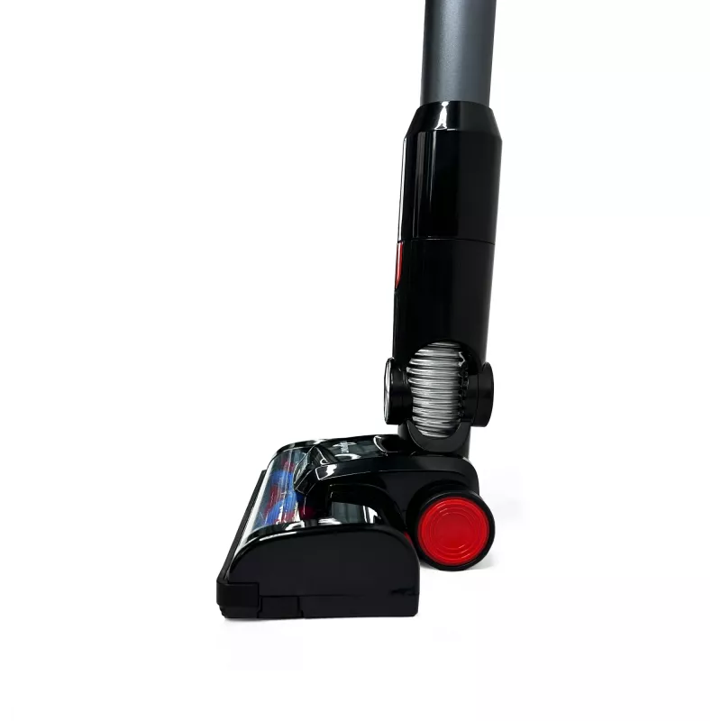 Staubsauger BLAUPUNKT VC6010