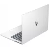 HP EliteBook 8 G1i Notebook AI - 174°-Scharnierdesign - Intel Core Ultra 5 225U / 1.5 GHz - Win 11 Pro - Intel Graphics - 16 GB RAM - 512 GB SSD NVMe - 35,6 cm (14 Zoll)