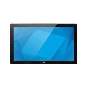 Elo Touchcomputer 21,5 Zoll I-SERIES STEEL ANDR14