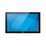 Elo Touchcomputer 21,5 Zoll I-SERIES STEEL ANDR14