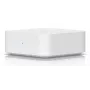 Ethernet LAN Wi-Fi Ubiquiti UPL-Port-W Weiß 10/100 Mbit/s USB Type-C