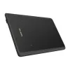Grafiktablett HUION H420X Schwarz 5080 lpi 106 x 66 mm USB