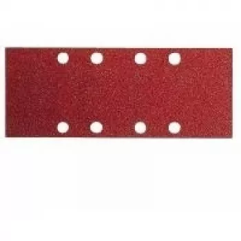 Schleifblatt Bosch C430 Expert for Wood and Paint Feinkorn P120 80x133mm