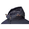 NEO tools 81-574-L Arbeitskleidung Jacke