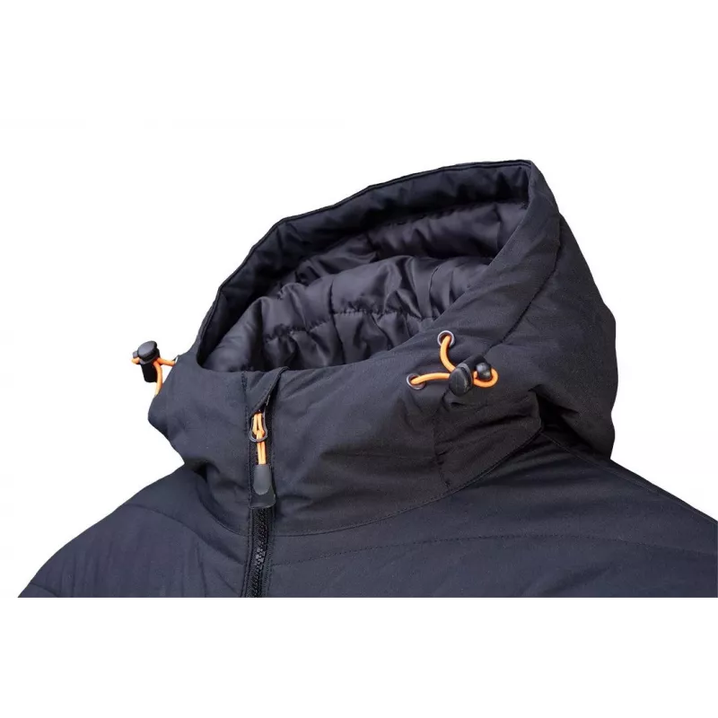 NEO tools 81-574-L Arbeitskleidung Jacke