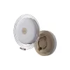 Campingleuchte Nextool NE20247 — 7 m LED-Streifen, wiederaufladbare tragbare Lampe, USB-C, 200 lm, 1800 mAh