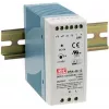 MDR-60-48 1,25A DIN-Schienen-Netzteil PULSAR