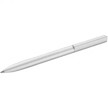 Pelikan Kugelschreiber Ineo Elements K6 1 Stück in FS Silber (822398)