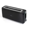Haartrockner Jata JETT1579 2000W kompaktes Design mit klappbarem Griff