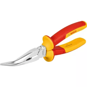 Bosch 1600A02NE4 Rot
