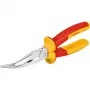 Bosch 1600A02NE4 Rot