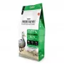 WIEJSKA ZAGRODA Monoproteinowa Kaczka M/L - Trockenfutter für Hunde - 12kg