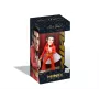 MINIX - ELVIS PRESLEY Rot SUIT
