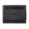 CyberPower CP1600EPFCLCD USV (unterbrechungsfreie Stromversorgung) Line-Interactive 1,6 kVA 1000 W 6 AC-Ausgänge