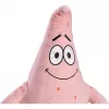 Kuscheltier Schmidt Spiele Patrick, Plüschfigur 35 cm