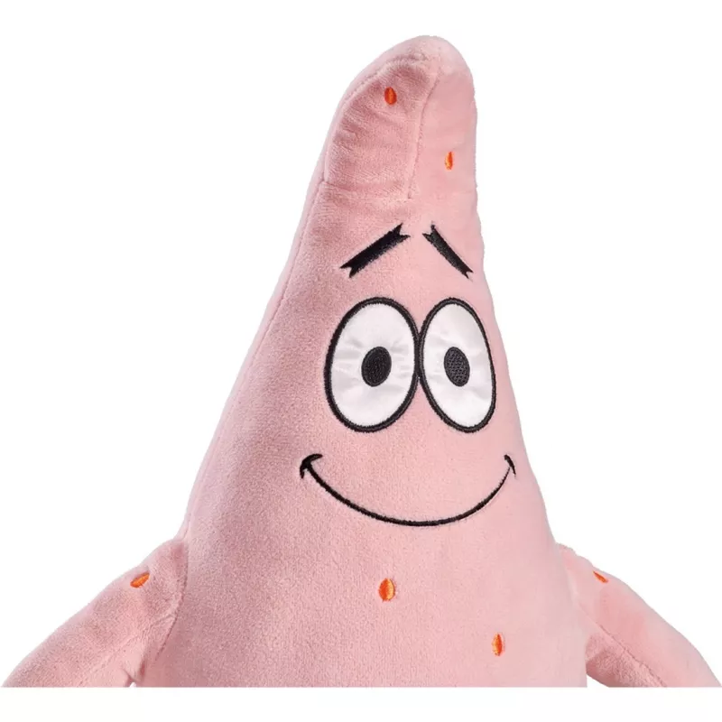 Kuscheltier Schmidt Spiele Patrick, Plüschfigur 35 cm