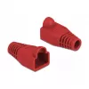 Zugentlastung für RJ45-Stecker DeLOCK 86725