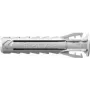 Fischer SX Plus Dübel 50 mm 10 mm 568010 50 Stück (568010)