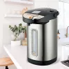 Wassererhitzer MAESTRO MR-080N 750W 4.5 L