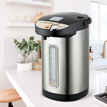 Wassererhitzer MAESTRO MR-080N 750W 4.5 L