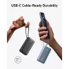 Tragbare Powerbank Anker A1259G61 10000 mAh