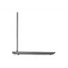 Laptop Lenovo LOQ Ryzen 5, 15,6 Zoll FHD IPS 144Hz, 16GB RAM, 512GB SSD, NVIDIA RTX 5050 8GB, Windows 11 Home (Luna Grey)