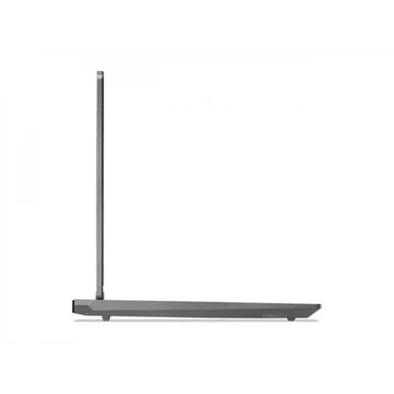 Laptop Lenovo LOQ Ryzen 5, 15,6 Zoll FHD IPS 144Hz, 16GB RAM, 512GB SSD, NVIDIA RTX 5050 8GB, Windows 11 Home (Luna Grey)