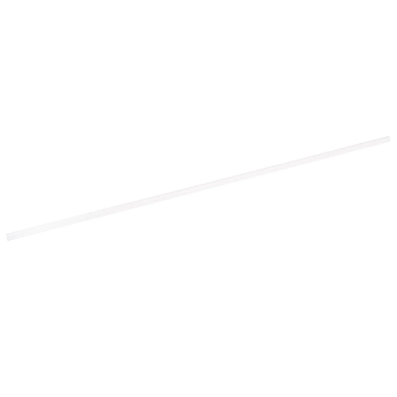 Tube Alphacool 18434 Acrylglas transparent 1,3 cm Durchmesser