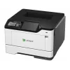Drucker Lexmark MS531dw Laser Schwarzweiß